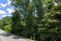 Undeveloped Land for sale in Mobile County, Alabama