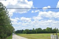 Undeveloped Land for sale in Mobile County, Alabama