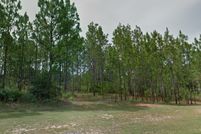 Land for sale in Mobile County, Alabama