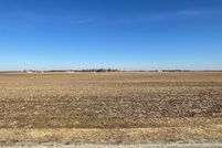 Farm and Ranch for sale in Wells County, Indiana