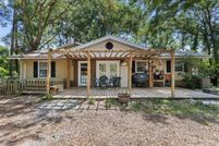 Farm and Ranch for sale in Levy County, Florida