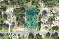 Land for sale in Polk County, Florida