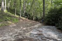 Undeveloped Land for sale in Rabun County, Georgia