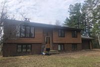 House for sale in Saint Louis County, Minnesota