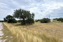 Undeveloped Land for sale in Blanco County, Texas