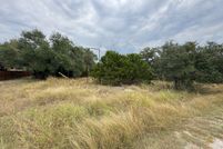Land for sale in Blanco County, Texas