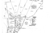 Land for sale in Franklin County, Virginia