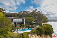 Lakefront Property for sale in Los Angeles County, California