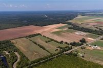 Land for sale in Rapides Parish, Louisiana