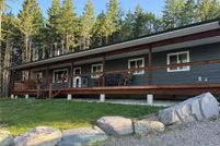 Land for sale in Flathead County, Montana