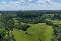 Farm and Ranch for sale in Jefferson County, Pennsylvania