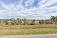 Land for sale in Hardin County, Texas