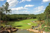 Land for sale in Saline County, Arkansas