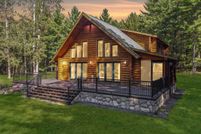 Timberland Property for sale in Dickinson County, Michigan