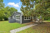 Recreational Property for sale in Newton County, Missouri