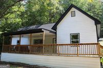 Farm and Ranch for sale in Stephens County, Georgia