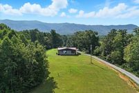 Land for sale in Jefferson County, Tennessee