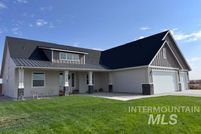 Land for sale in Elmore County, Idaho