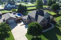 Land for sale in Washington County, Arkansas