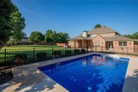 Land for sale in Washington County, Arkansas