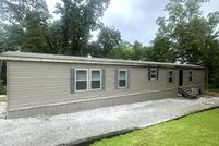 Land for sale in Henry County, Tennessee