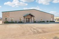 Undeveloped Land for sale in Gregg County, Texas