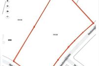 Undeveloped Land for sale in Grimes County, Texas