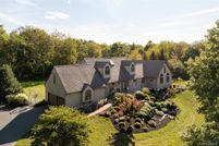 Timberland Property for sale in Suffolk County, New York