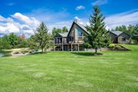 Land for sale in Juneau County, Wisconsin