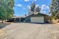 Land for sale in Douglas County, Oregon
