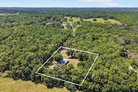 Land for sale in Hernando County, Florida