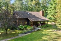 Recreational Property for sale in Crow Wing County, Minnesota