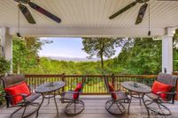 Recreational Property for sale in Transylvania County, North Carolina