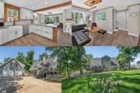 Land for sale in Saint Charles County, Missouri