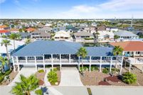 Land for sale in San Patricio County, Texas