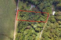 Timberland Property for sale in Towns County, Georgia
