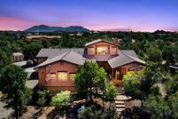 Land for sale in Yavapai County, Arizona