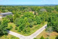 Land for sale in Barry County, Missouri