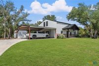 Recreational Property for sale in Bell County, Texas