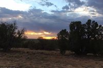 Commercial Property for sale in Navajo County, Arizona