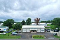 Farm and Ranch for sale in Pettis County, Missouri