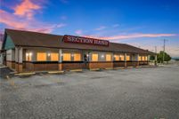 Land for sale in Brown County, Texas