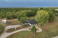 Commercial Property for sale in Bates County, Missouri