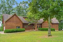 Land for sale in Carroll County, Arkansas