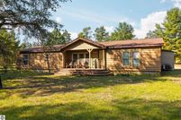 Lakefront Property for sale in Kalkaska County, Michigan