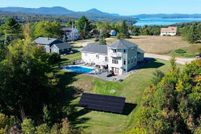 Land for sale in Orleans County, Vermont