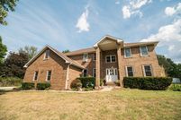 Recreational Property for sale in Greene County, Missouri