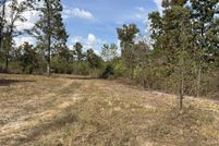 Land for sale in Douglas County, Missouri