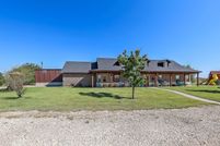 Land for sale in Armstrong County, Texas