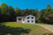 Timberland Property for sale in Bibb County, Alabama